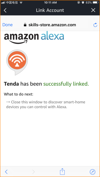 说明: C:UsersyehankunDesktopAlexa7.png